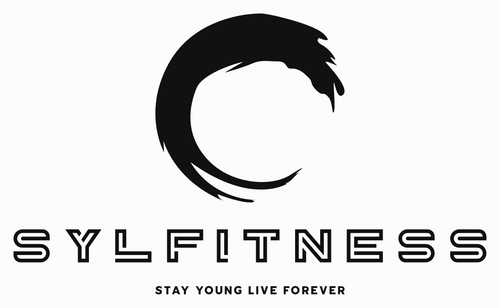 SYLFitness